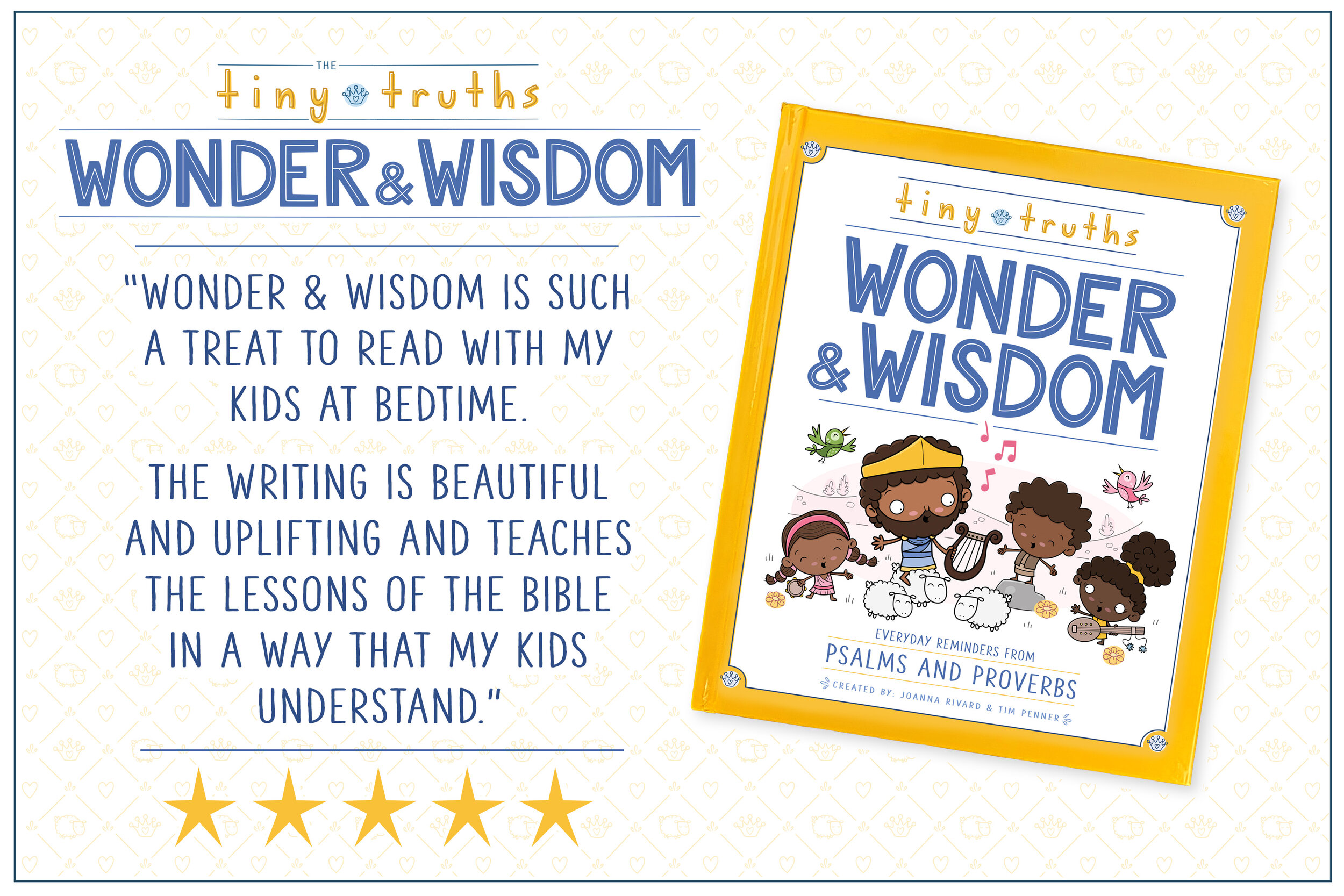 tiny truths wonder and wisdom devotional book.jpg