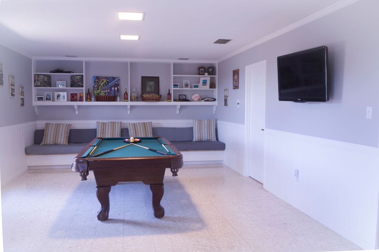 billard area.jpg