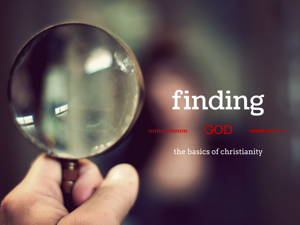finding.png