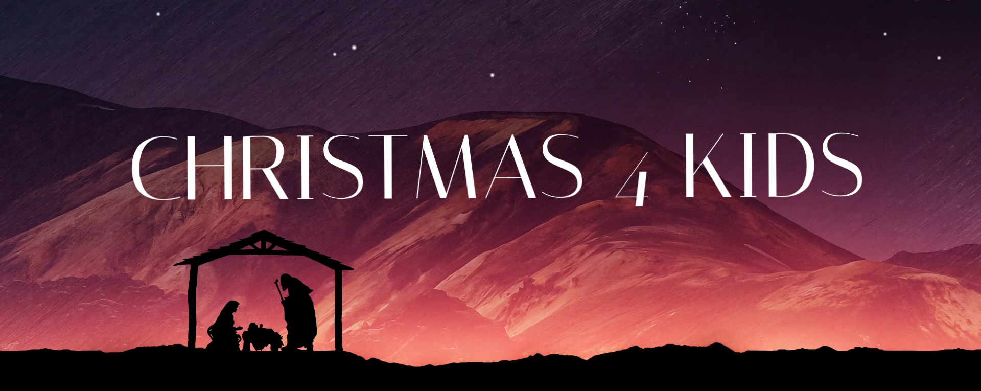 christmas-nativity-background-mary-joseph-and-baby-jesus-in-a-manger_bopqwucwx_thumbnail-full01.png