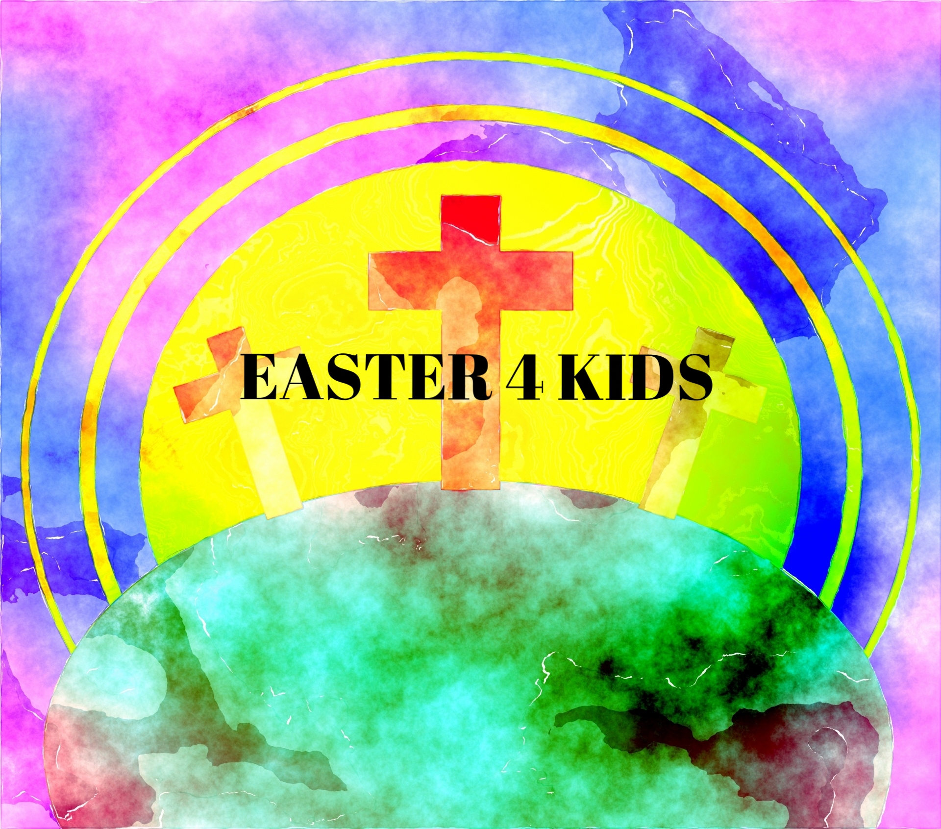 easter-cross-1486645090YBE.jpg