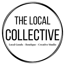 local.png
