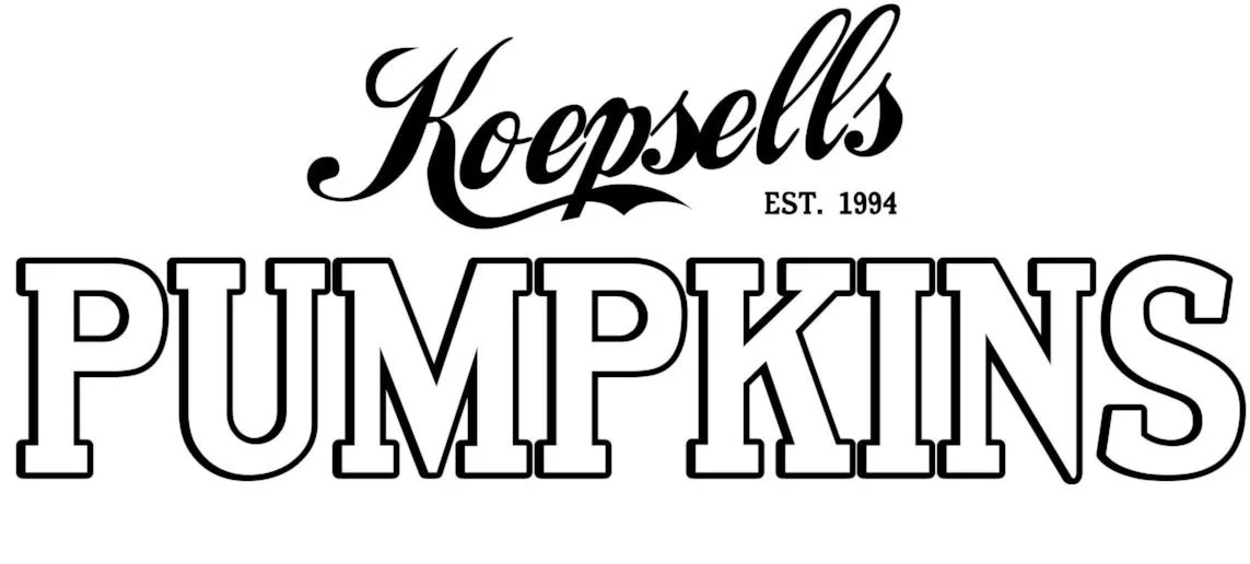 KOEPSELLS.jpg