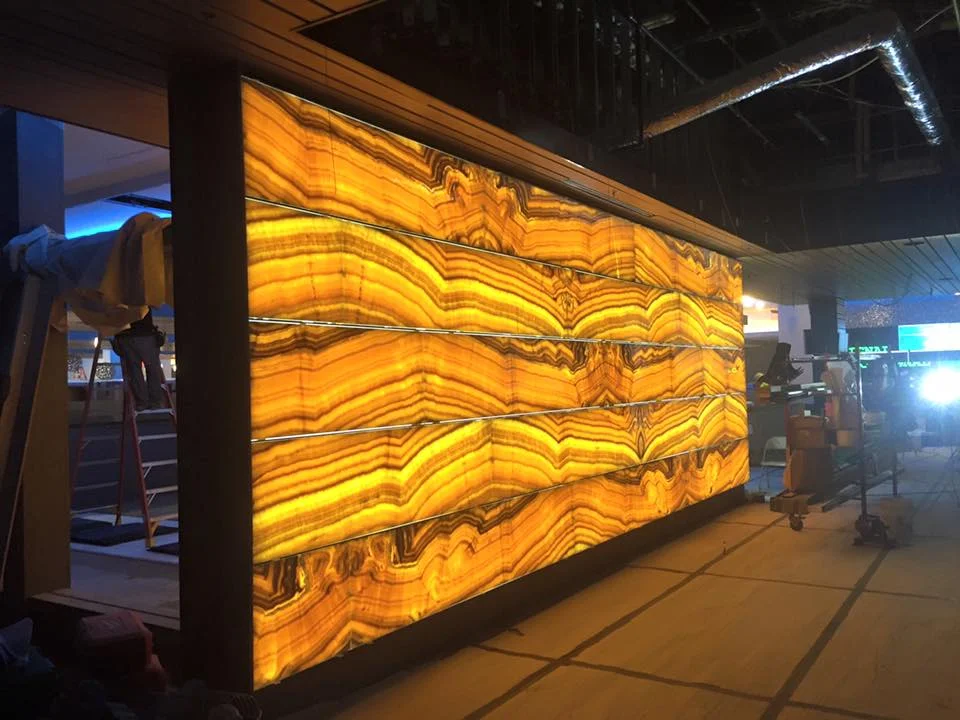 EnvyR Surfaces Tile, Stone and Hard Surface Installation