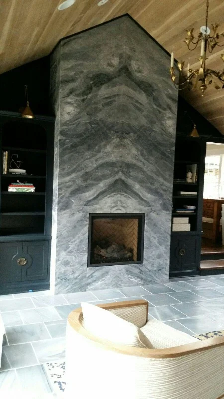 201612069 (1).jpg