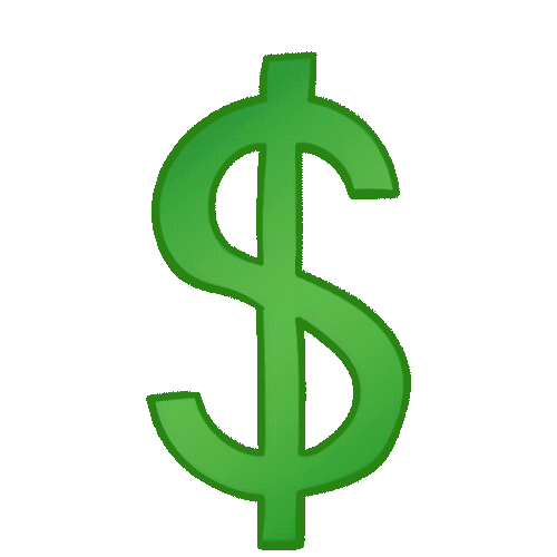 DollarSign.gif