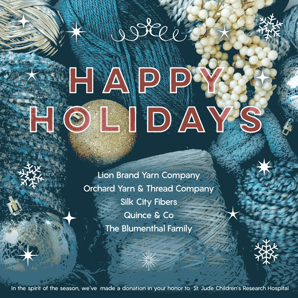 LBY-holiday-card-2024_HappyHolidays.gif