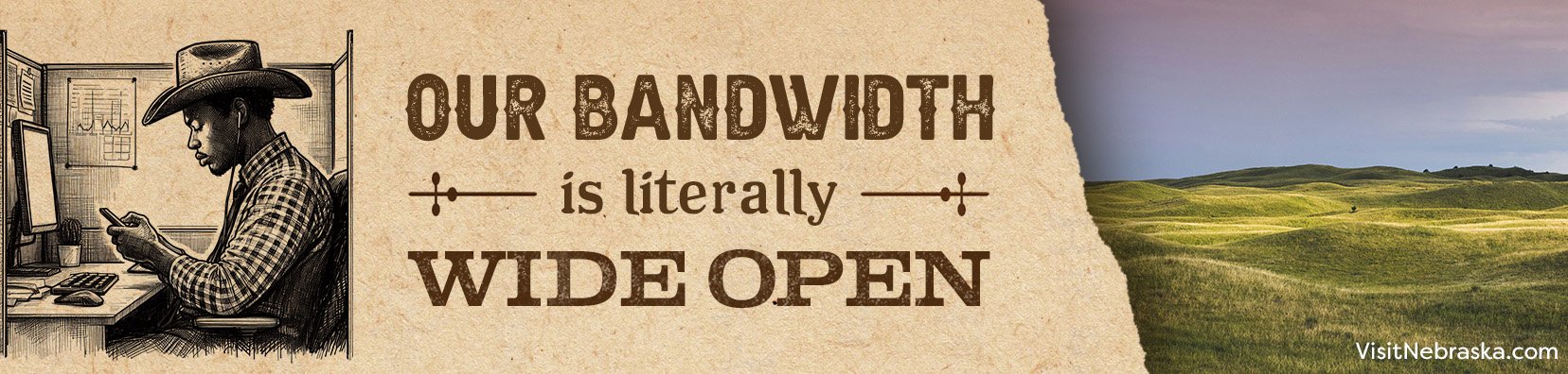 Bandwidth.jpg