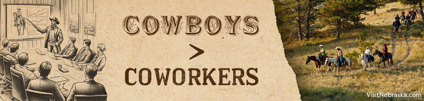 CowboysCoworkers.jpg