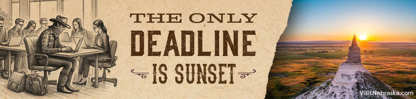DeadlineSunset.jpg