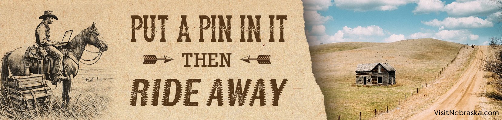 RideAway.jpg