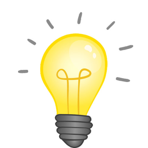 Lightbulb.gif