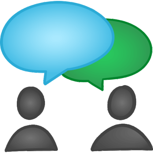 Talking.gif