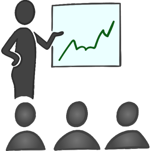 Presentation.gif