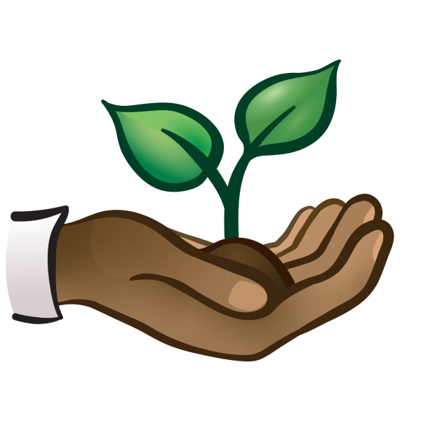 graphics_nonprofit-executives.png