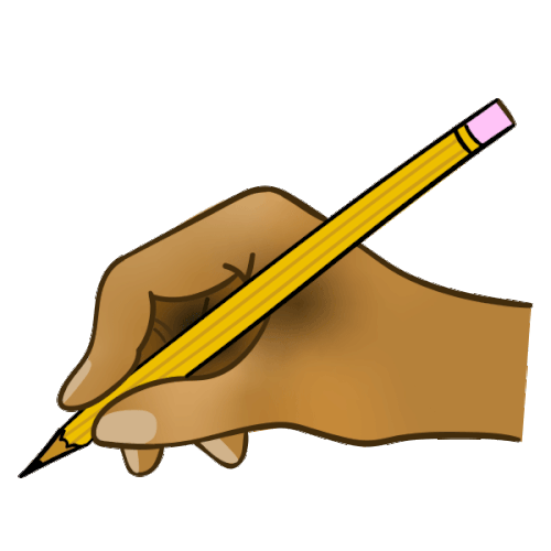 HandWriting.gif