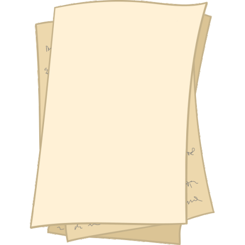 Papers.gif