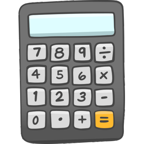 Calculator.gif