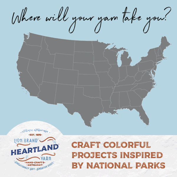 NationalParkMap-3.gif