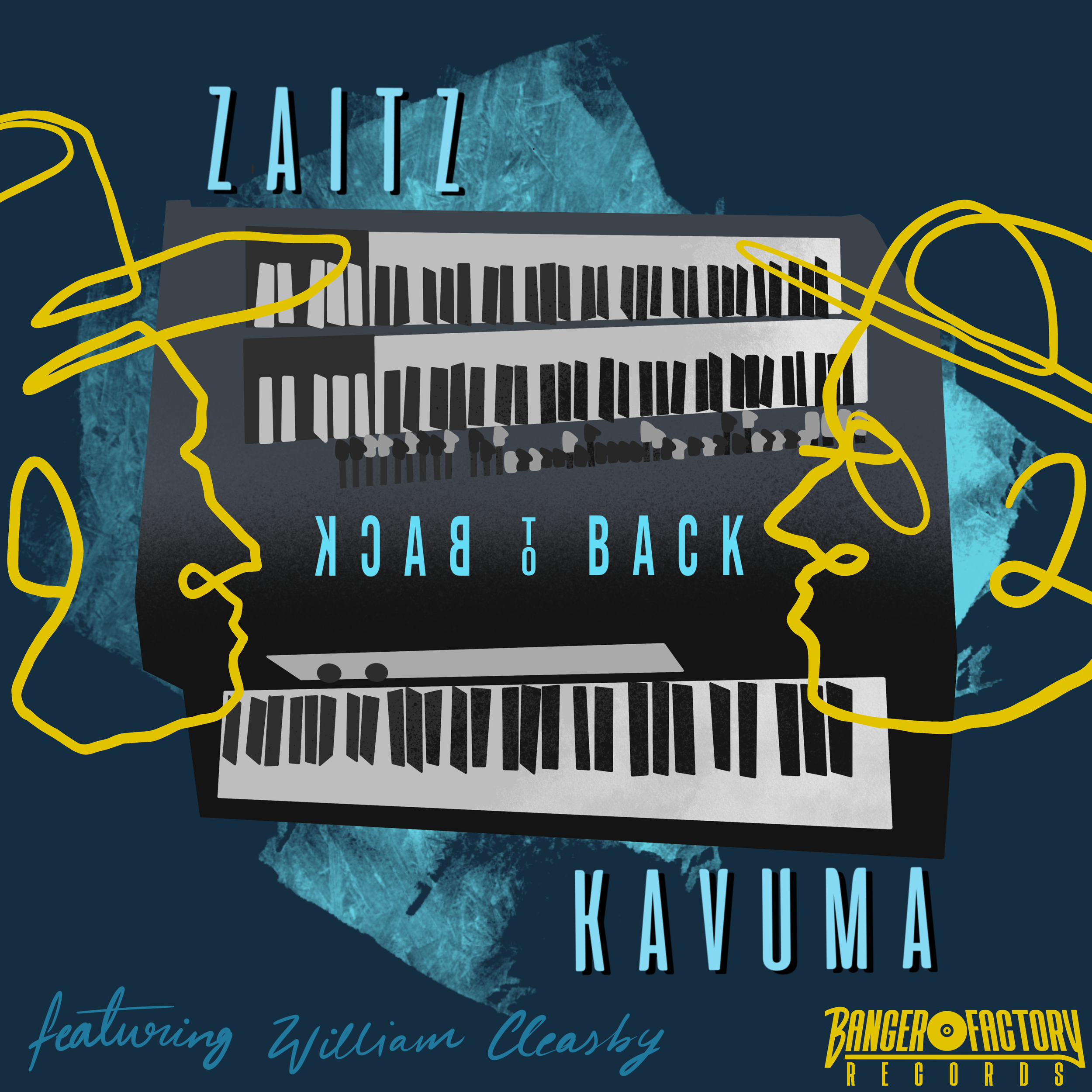 Zaitz & Kavuma Back to Back Cover.PNG