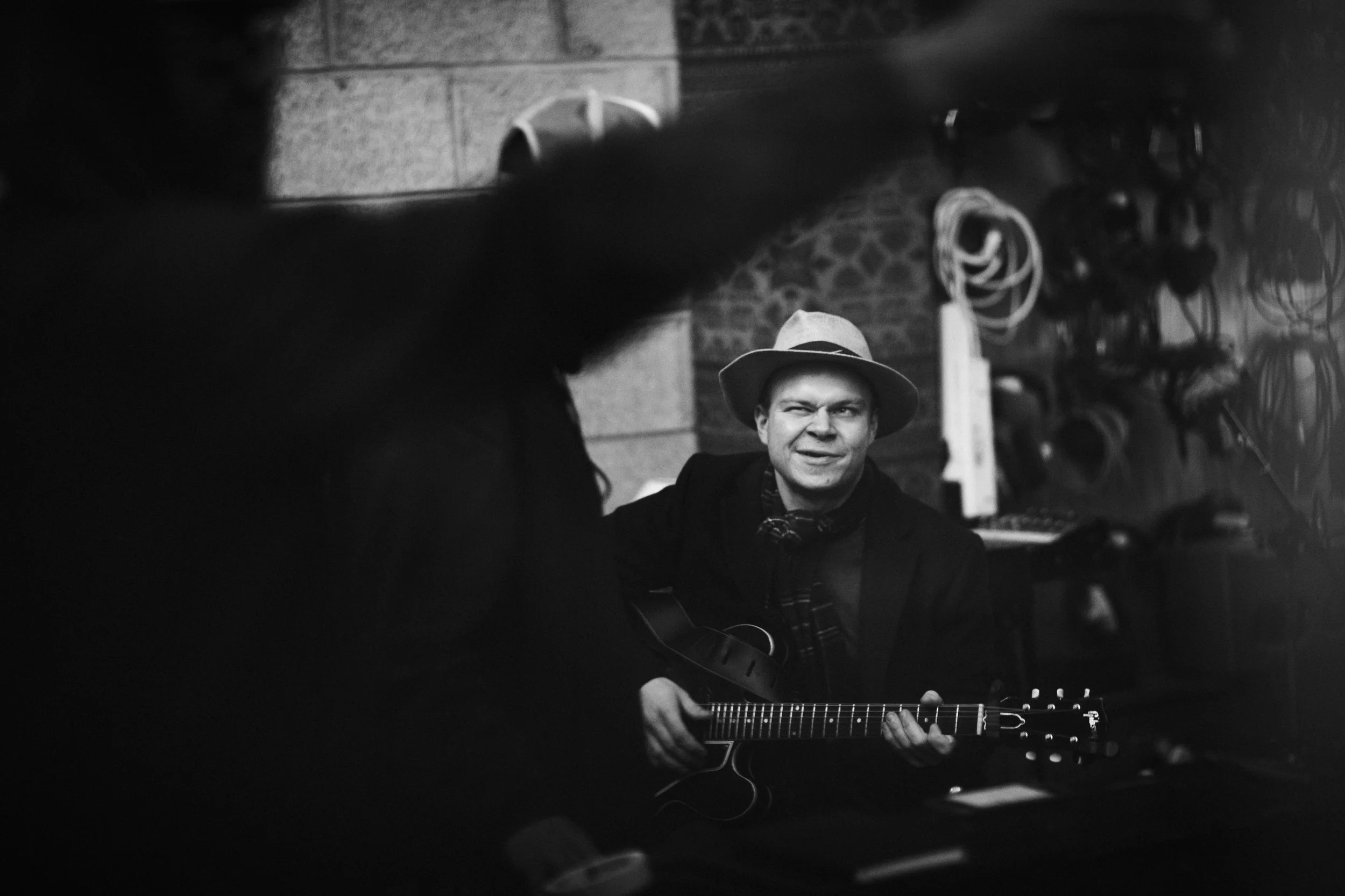 FISH-MUSIC-STUDIO-16.jpg