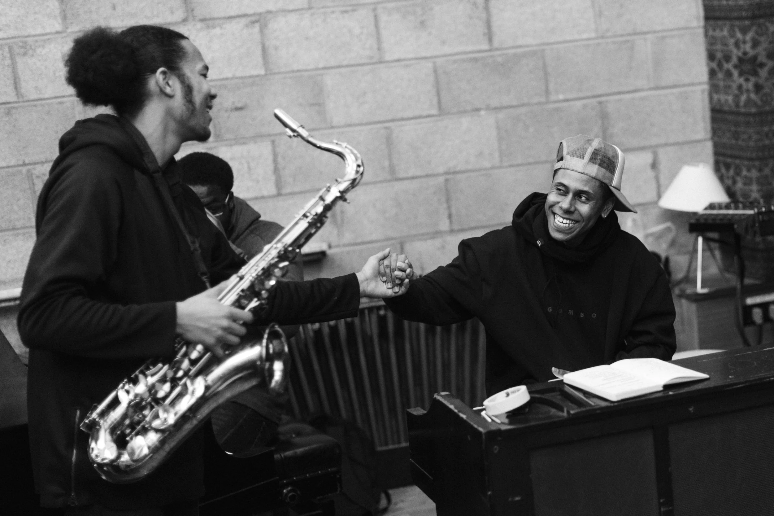 FISH-MUSIC-STUDIO-19.jpg
