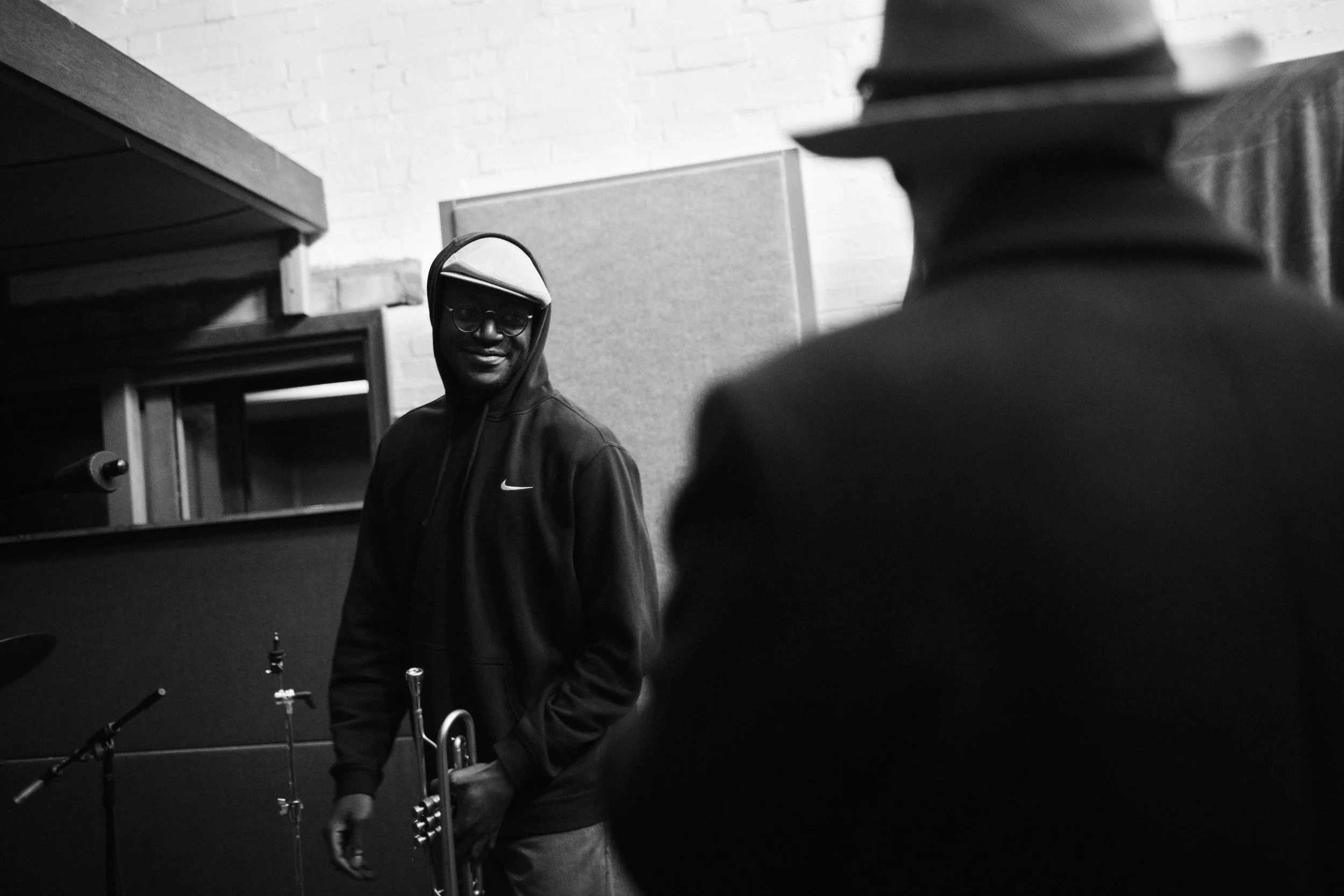 FISH-MUSIC-STUDIO-11.jpg