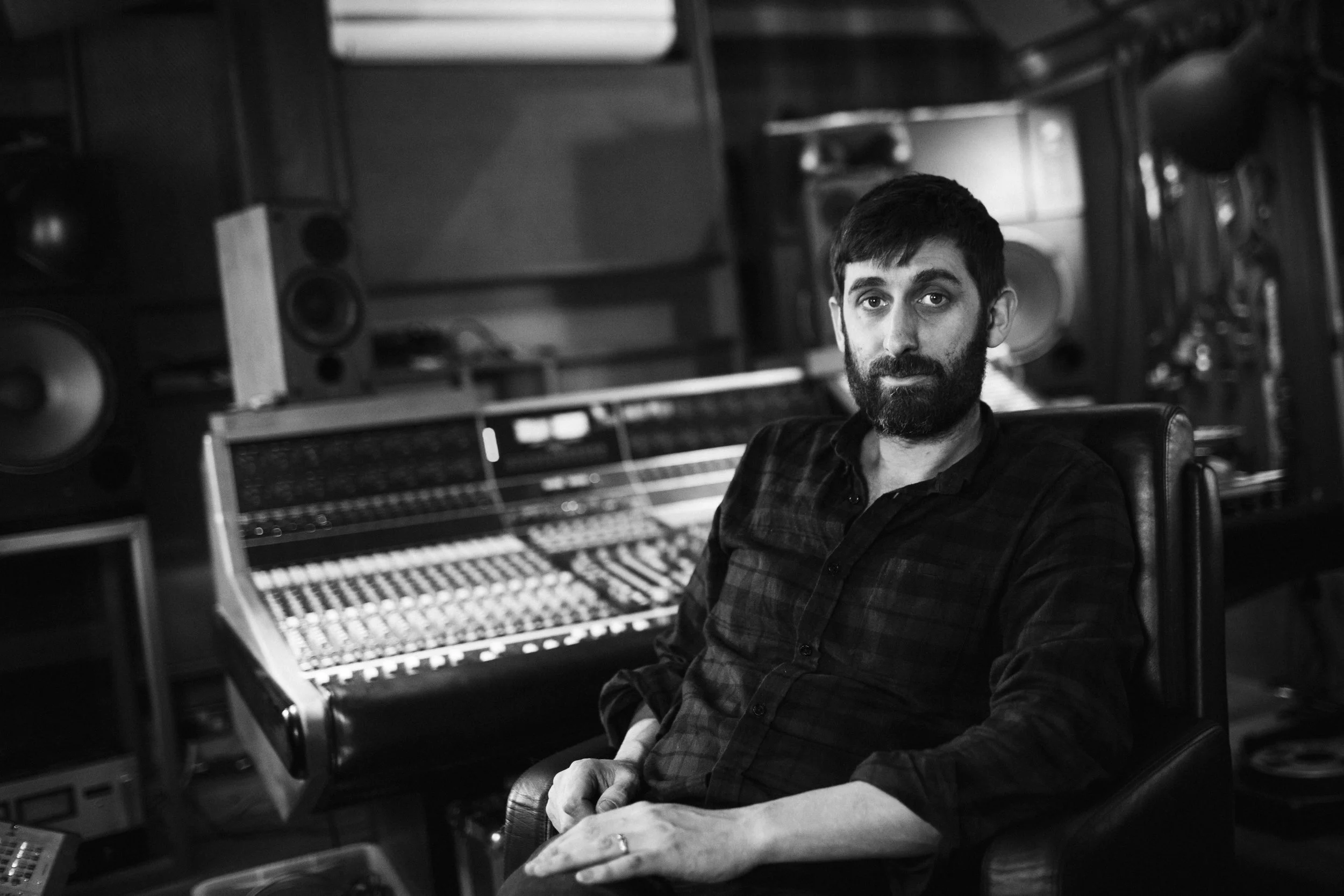 FISH-MUSIC-STUDIO-36.jpg