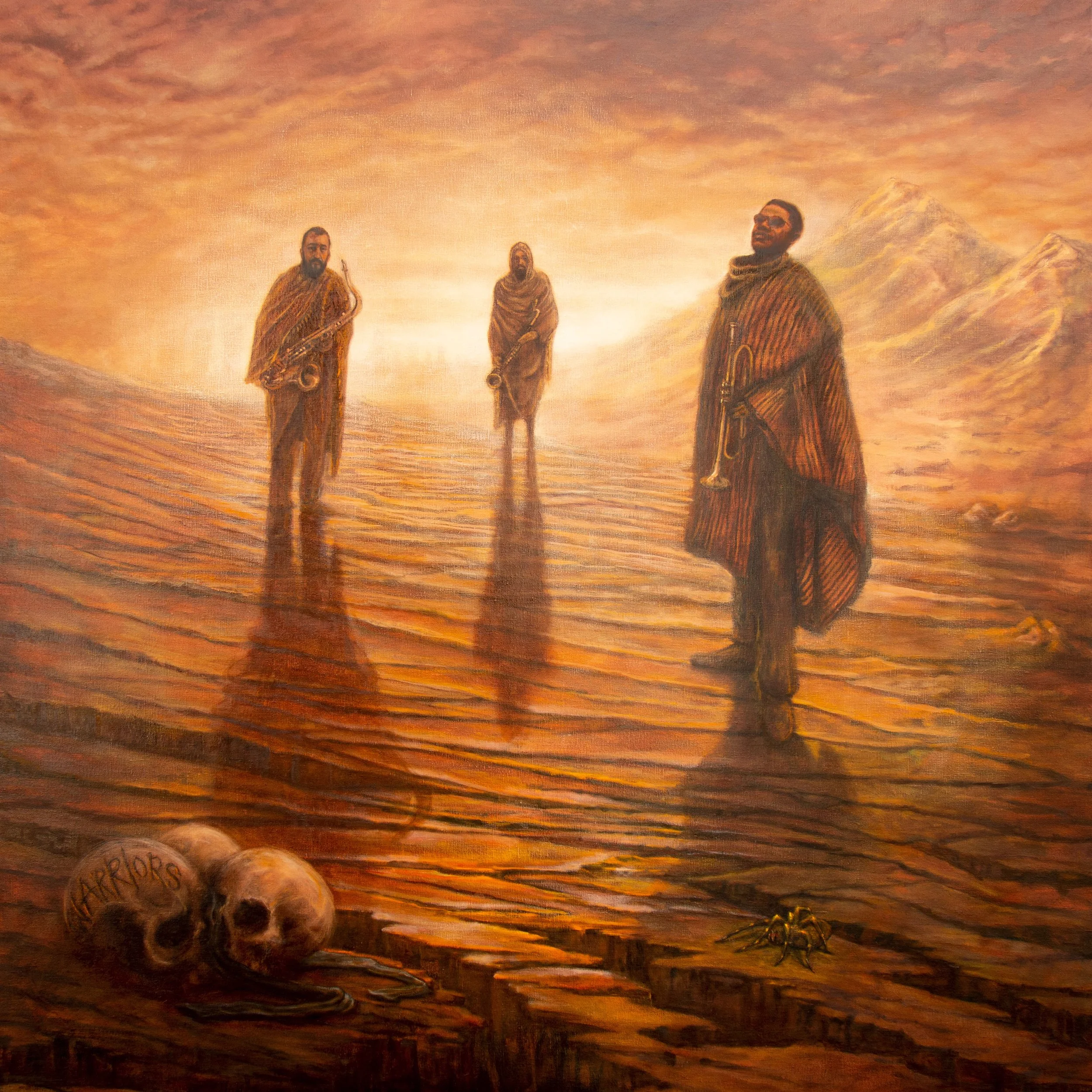 Warriors Artwork.jpg