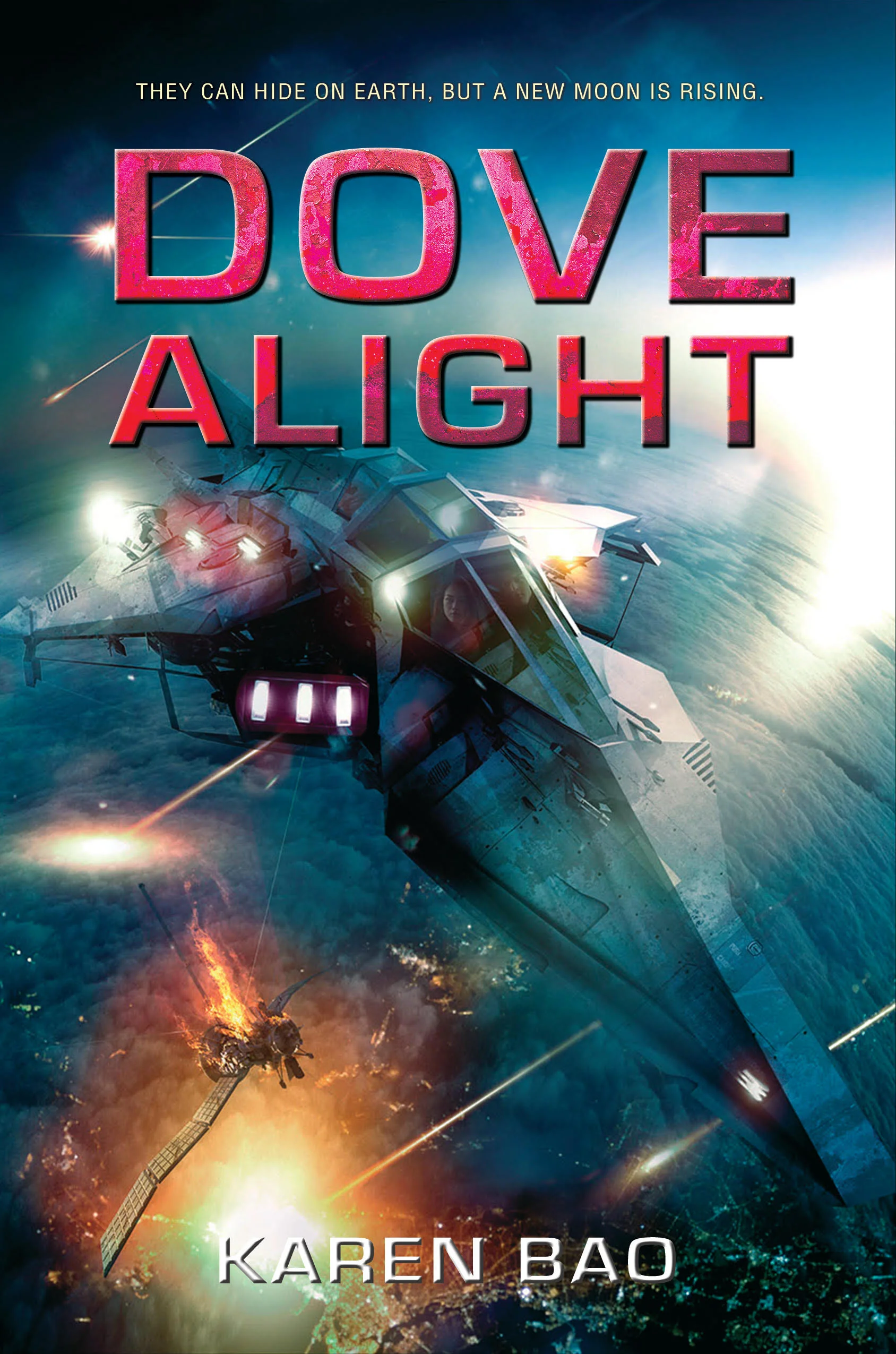 Dove Alight High Res.jpg