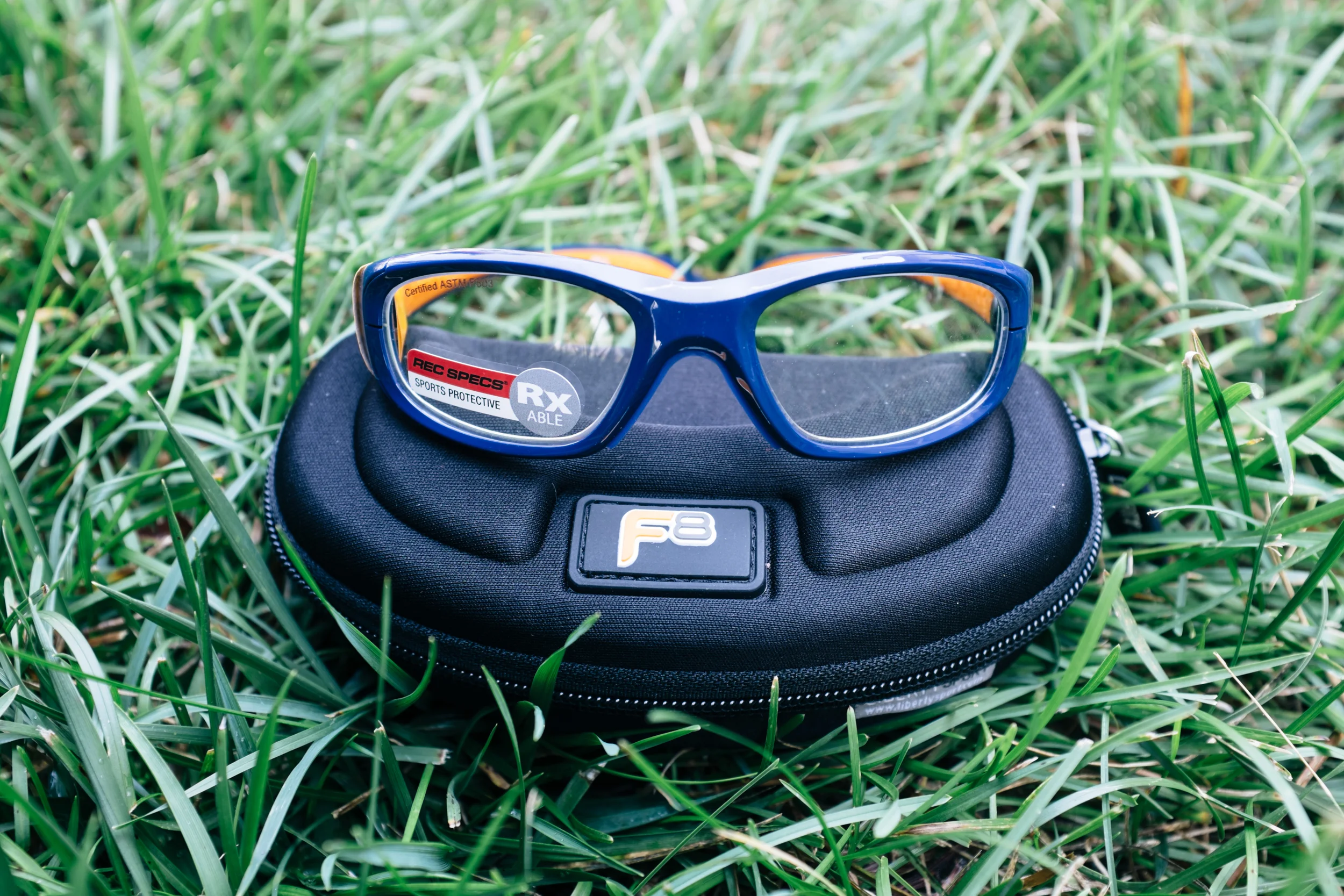 rec specs.jpg