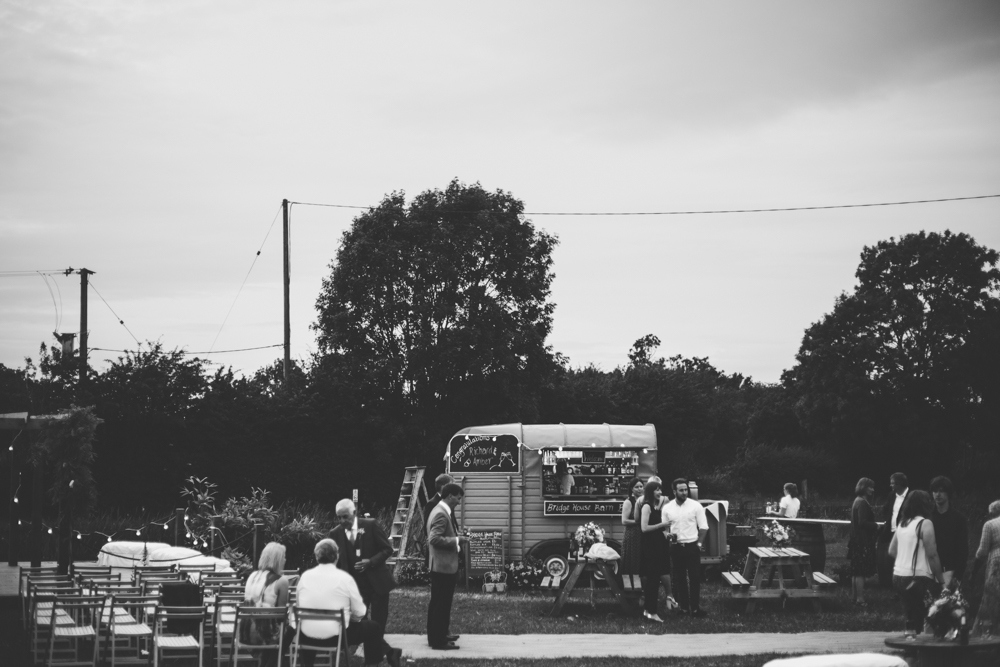 Amber & Richard - Outdoor Tipi Wedding Ceremony | www.myperfectceremony.co.uk