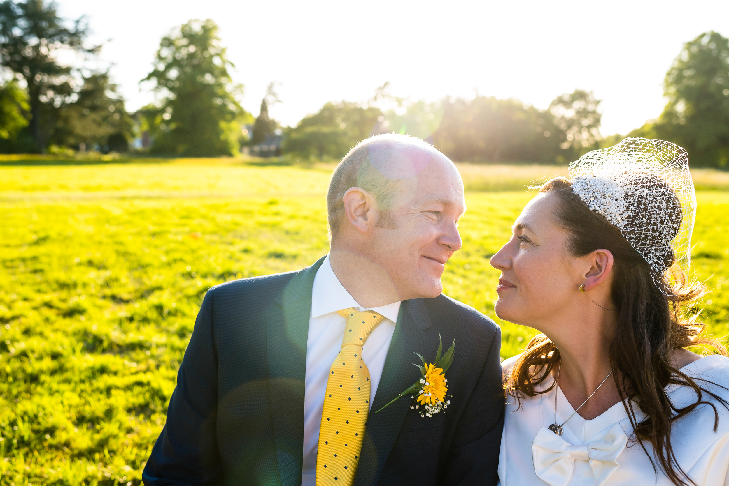 Steve & Nic - Tipi Wedding & Naming Ceremony | www.myperfectceremony.co.uk