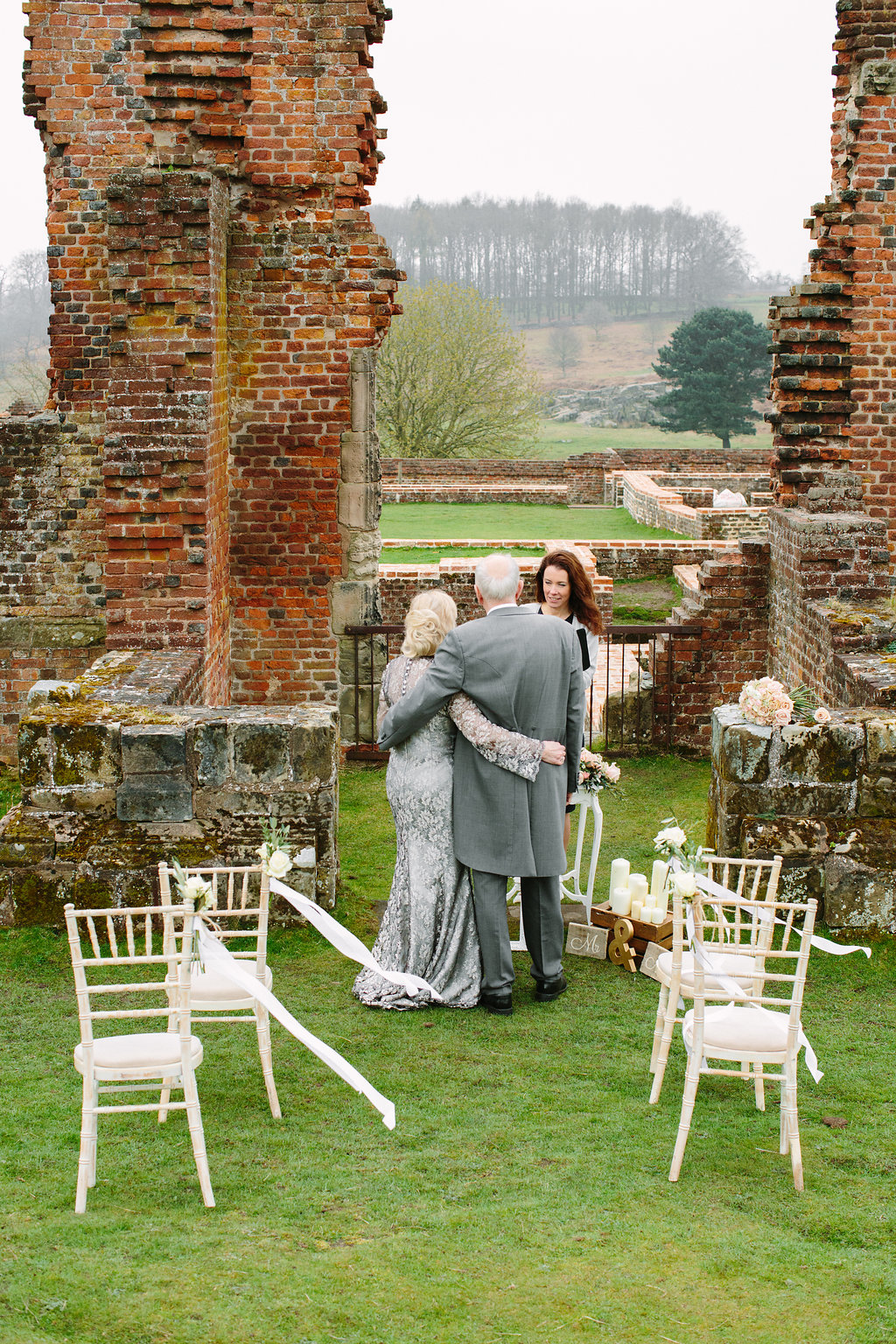 Bradgate Park