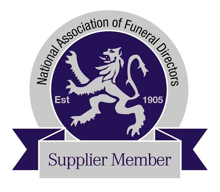 NAFD Supplier Logo.jpg