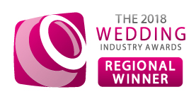 weddingawards_badges_regionalwinner_4a.jpg