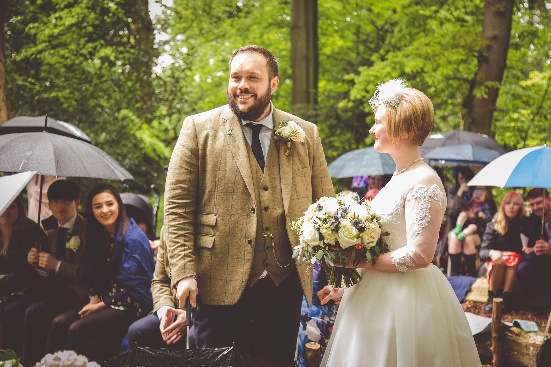 rosedalephotography_Perry_Wedding-142.jpg