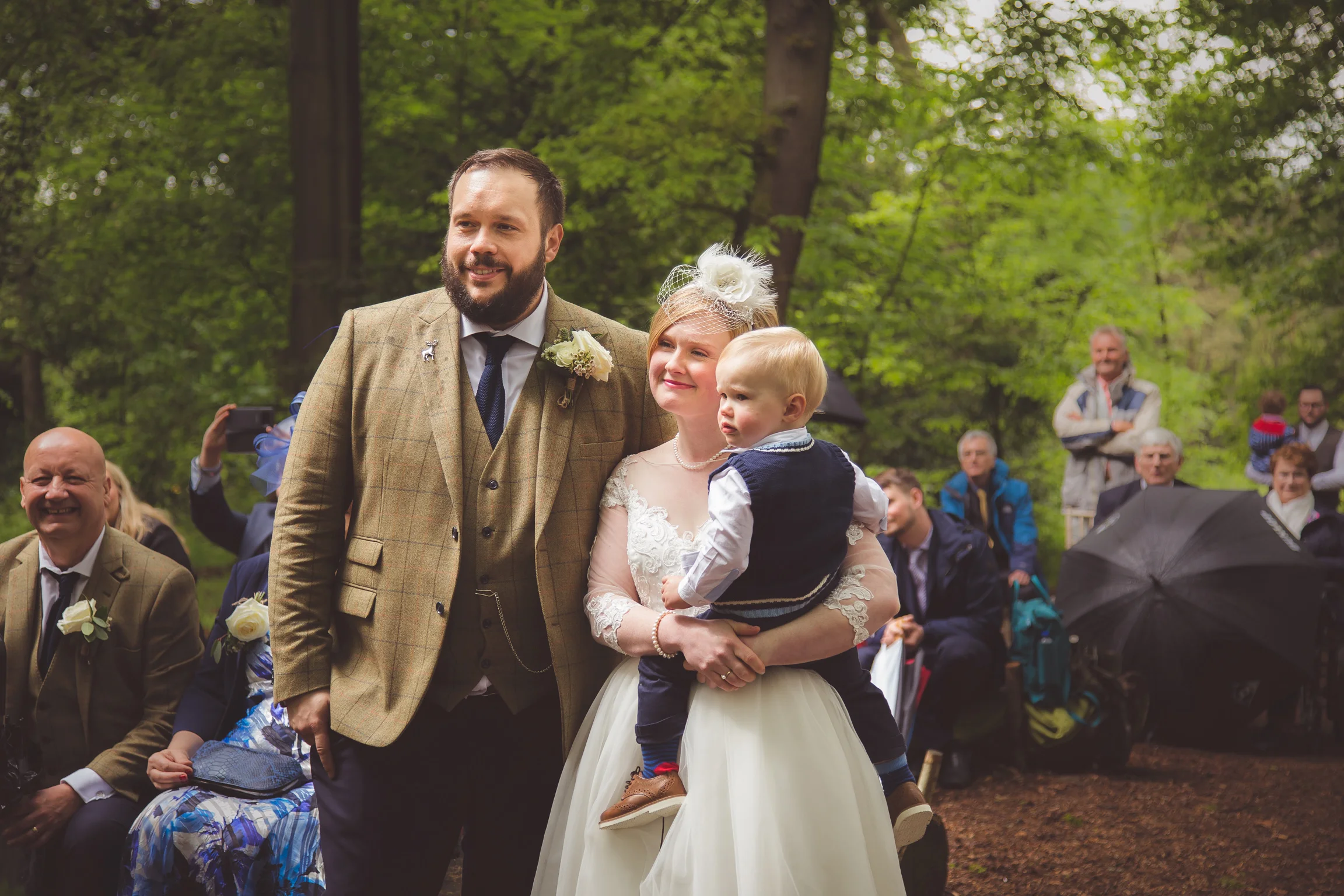 rosedalephotography_Perry_Wedding-158.jpg
