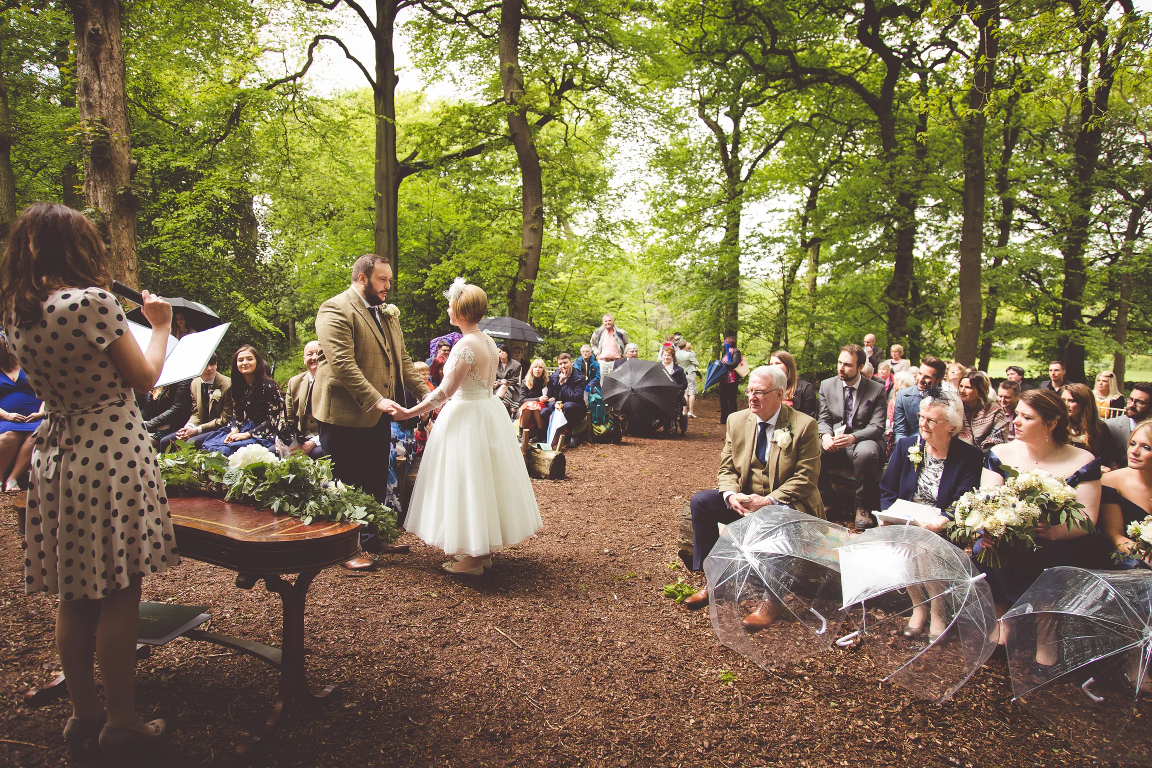 rosedalephotography_Perry_Wedding-148.jpg