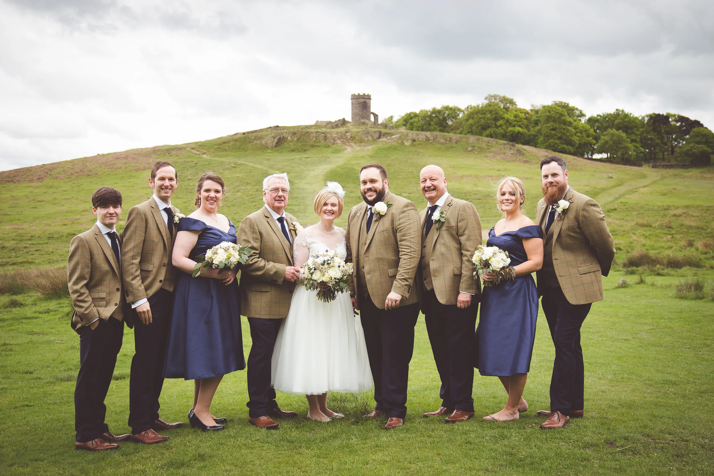 rosedalephotography_Perry_Wedding-306.jpg