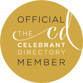 CDLogo-OfficialMember-Gold.png