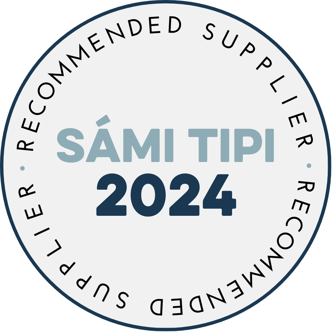 Recommended Supplier Badge 2024.png