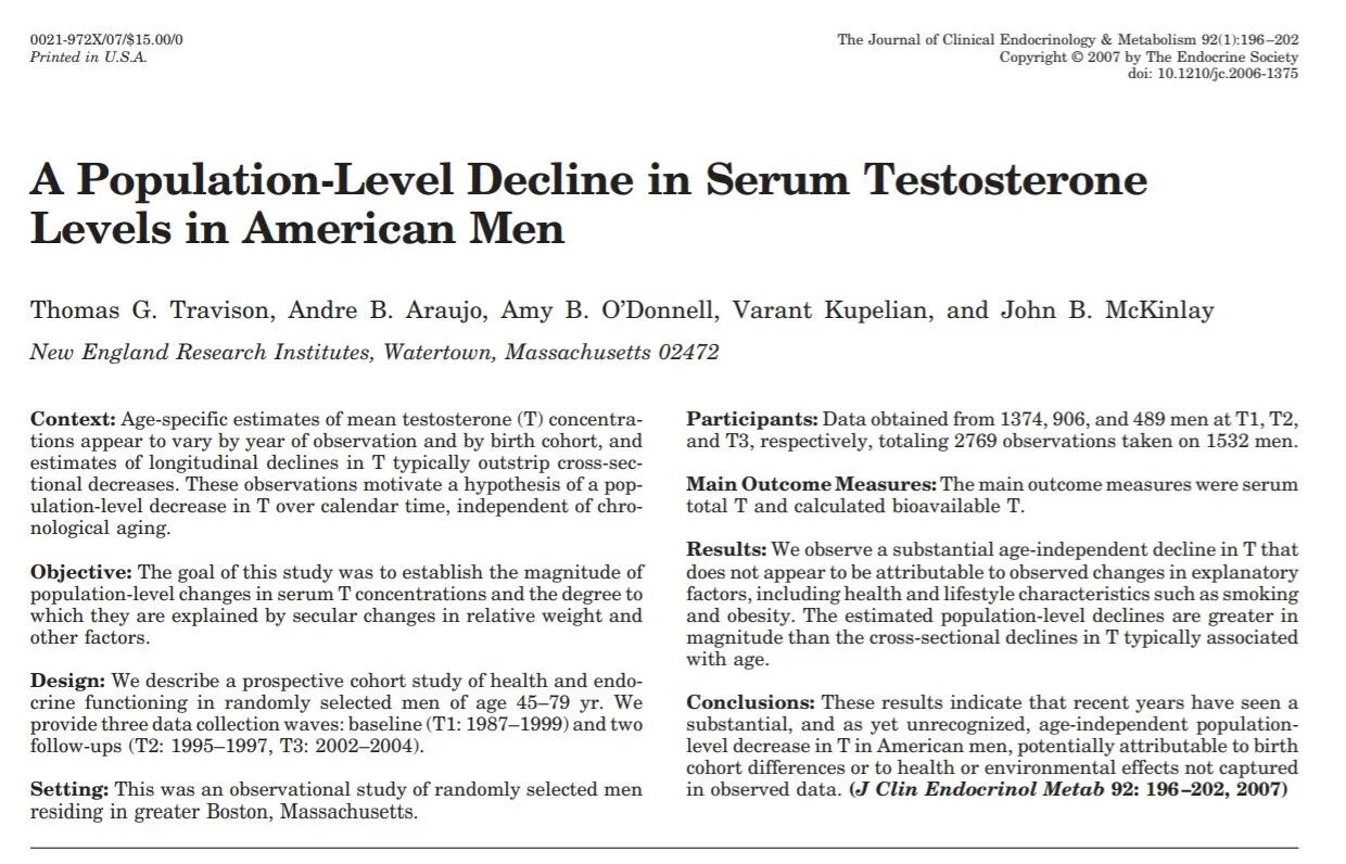 Population Level Decline Serum Testosterone1_1.jpg
