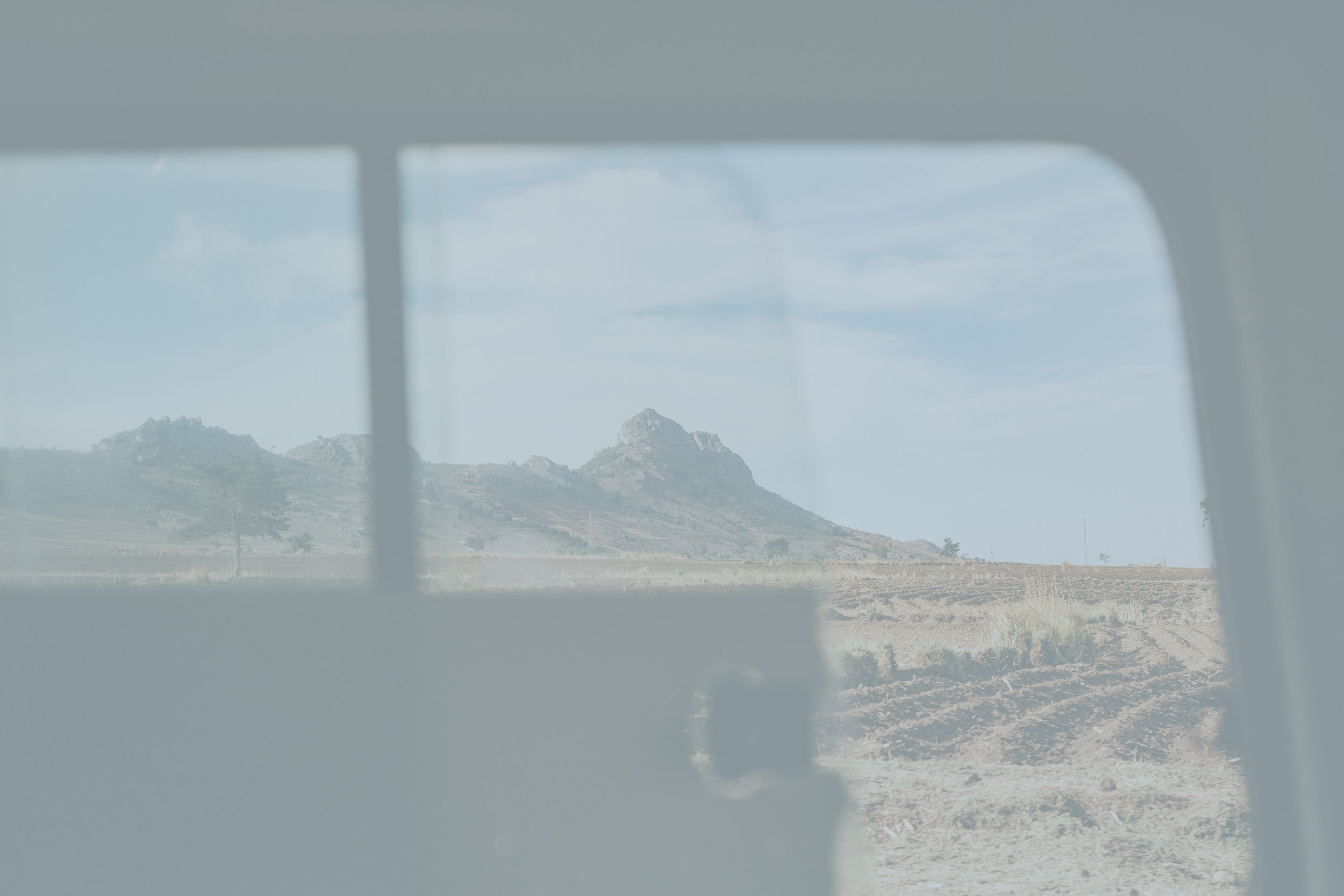 robert-alexander-wilson-236005-unsplash copy.jpg