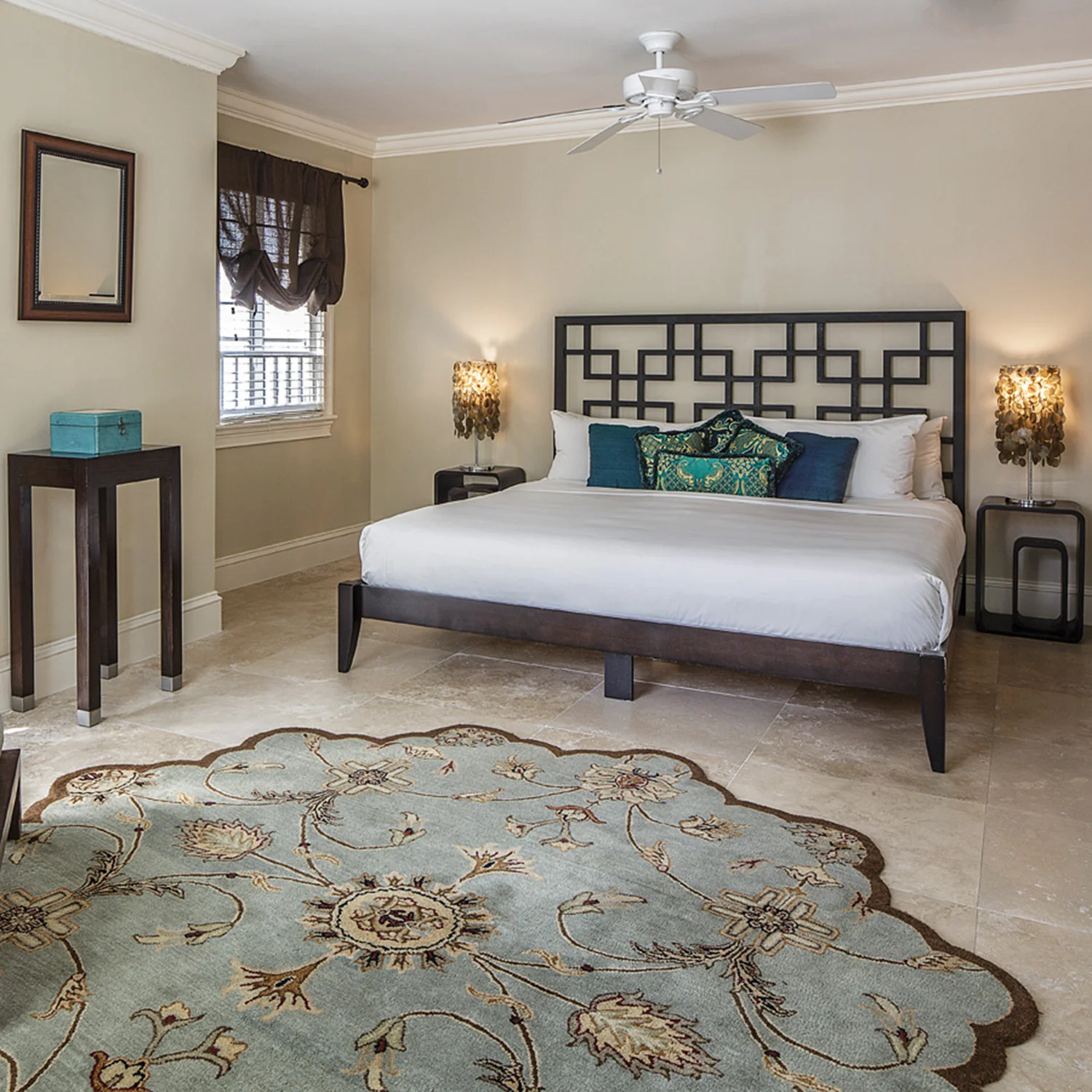 TAMB_VILLA_MARGHARITA_SUITE-2073-Edit3816.jpg