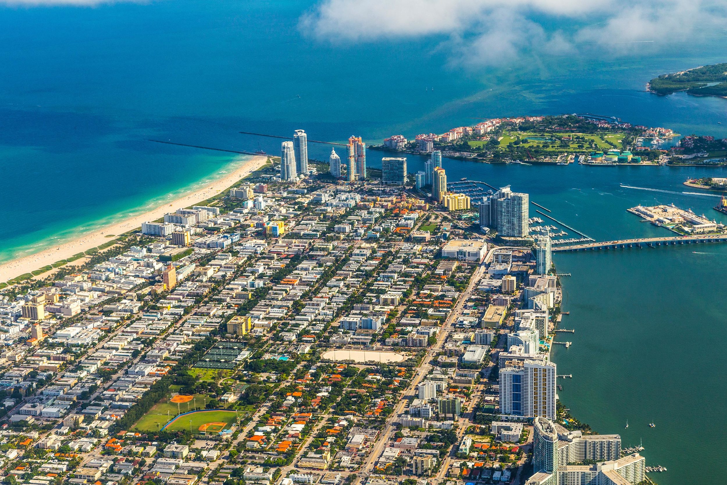 aerial-of-miami-Beach-and-town-000026439844_Full_2700x1800.jpg