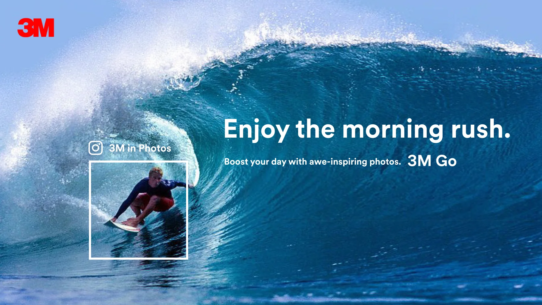 adlob_surf.jpg