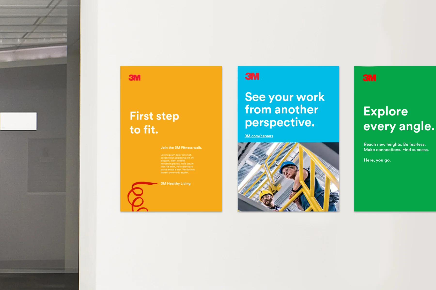 3mco-posters.jpg