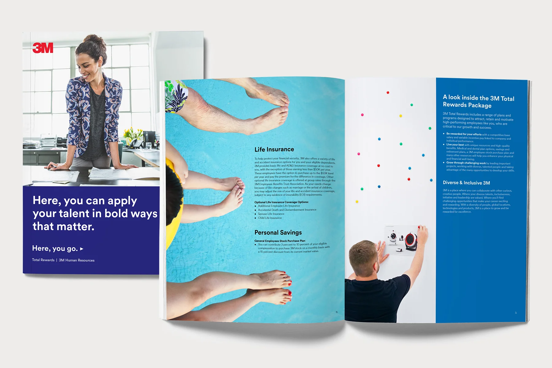 benefits-brochure.jpg