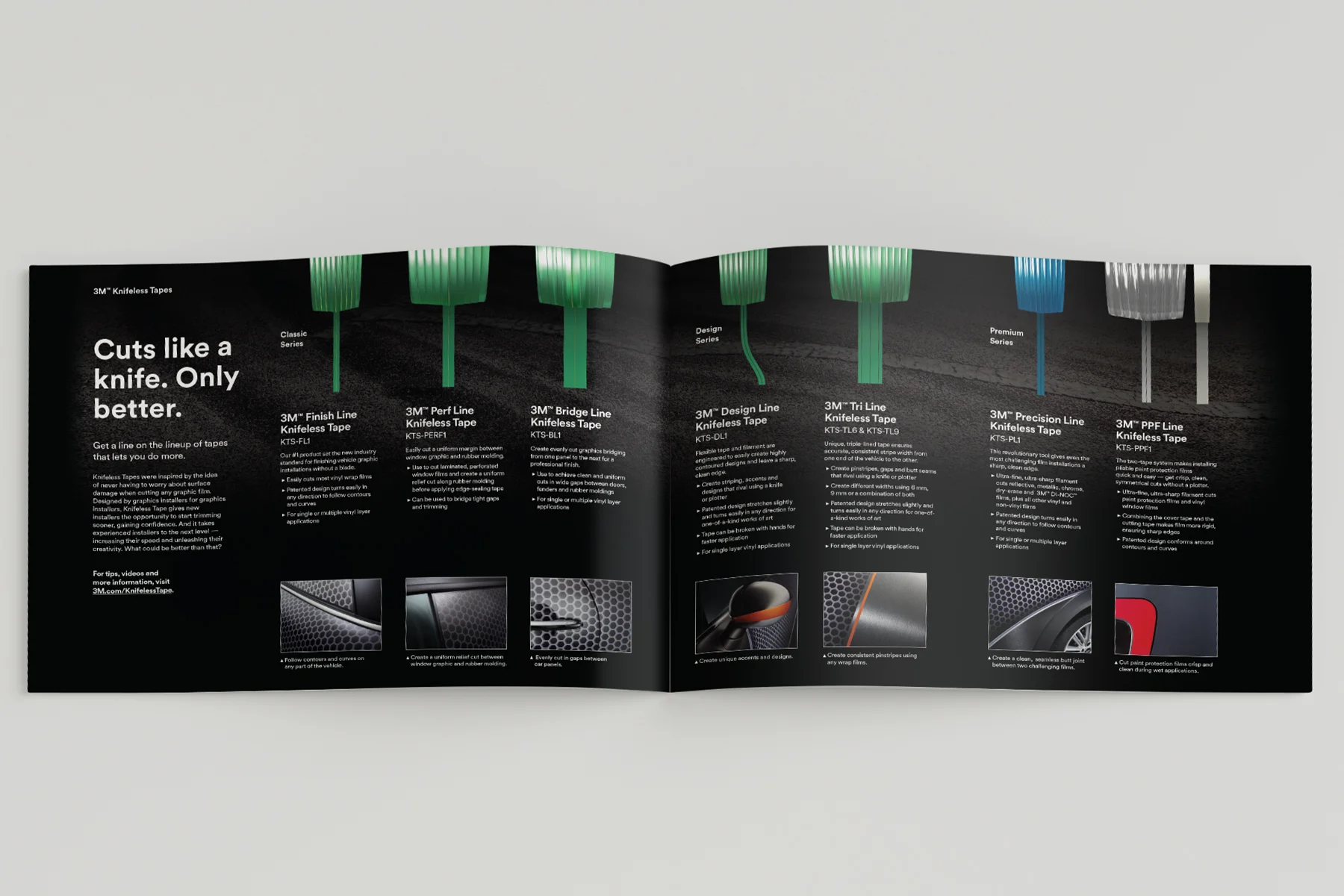 knifeless-brochure.jpg